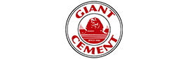 Clients