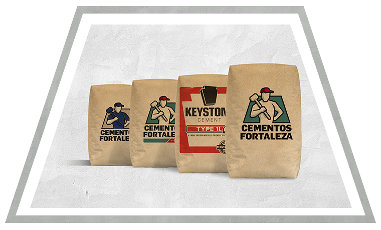 Nuestras Marcas